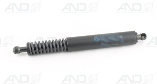 VAG 7L6827550N
