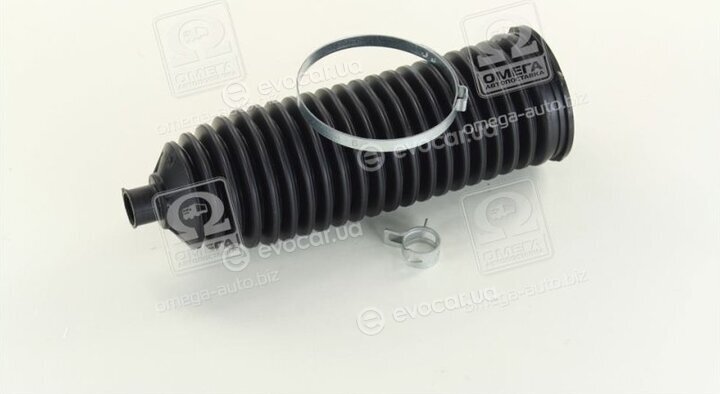 Lemforder 34916 01