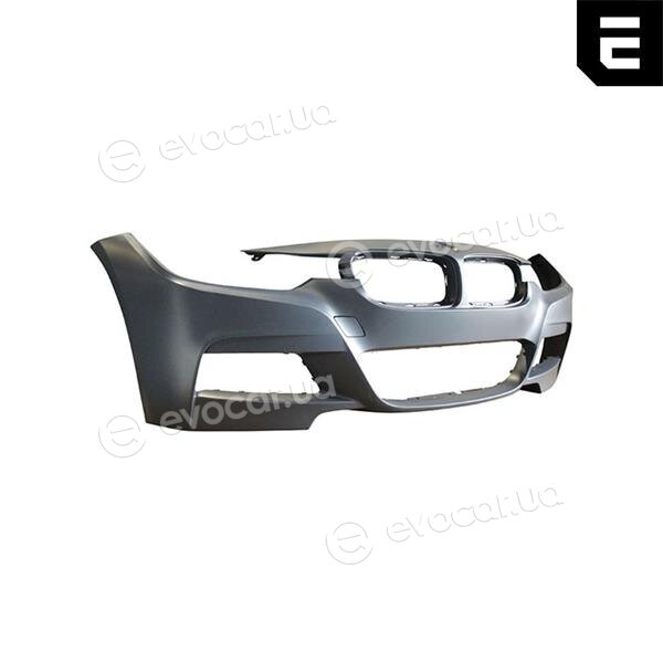 Starline ST-ABM14560-19