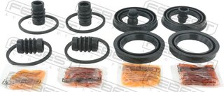 Febest 0275-A60F