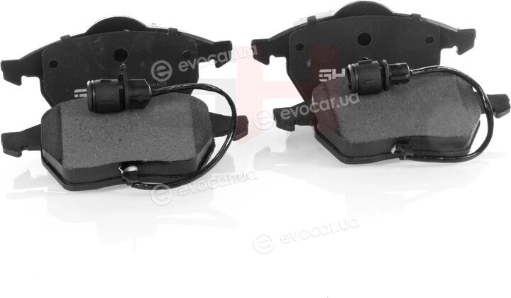 GH GH-414729
