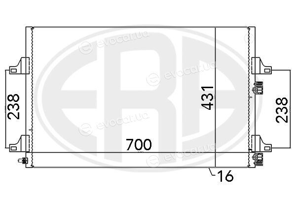 Era / Messmer 667106