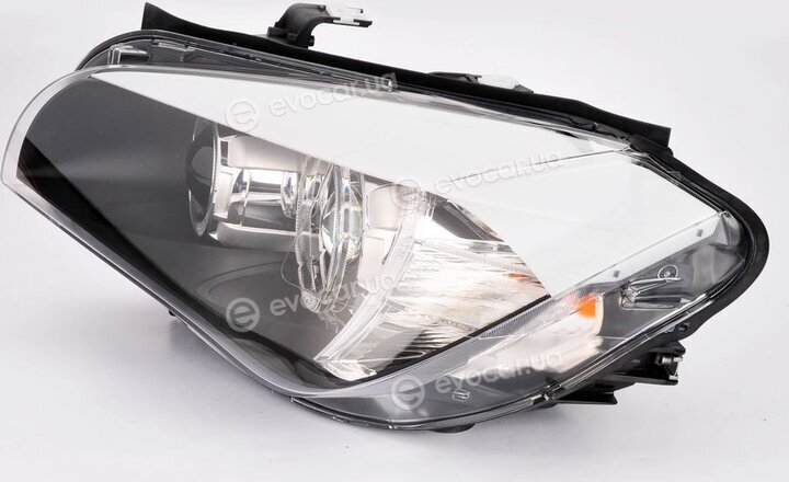 Valeo 044295
