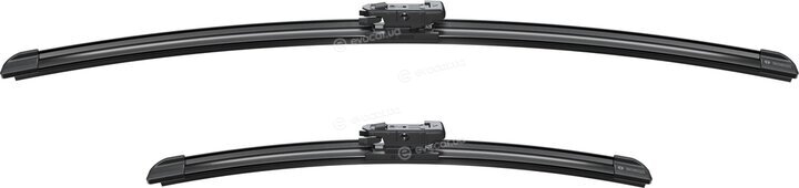 Bosch 3 397 007 293