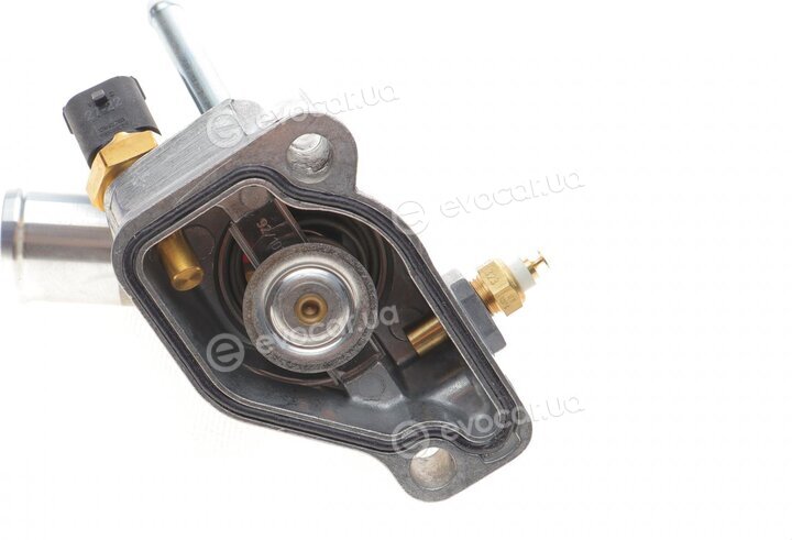 Mahle TI 5 92