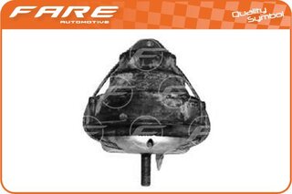 Fare 20889