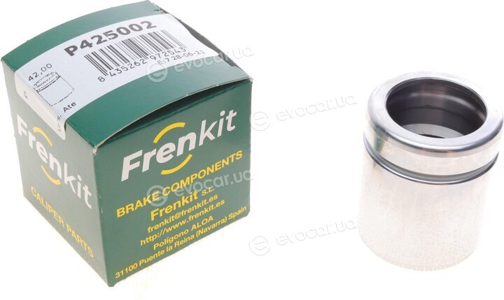 Frenkit P425002