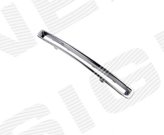 Signeda PVV04001MA