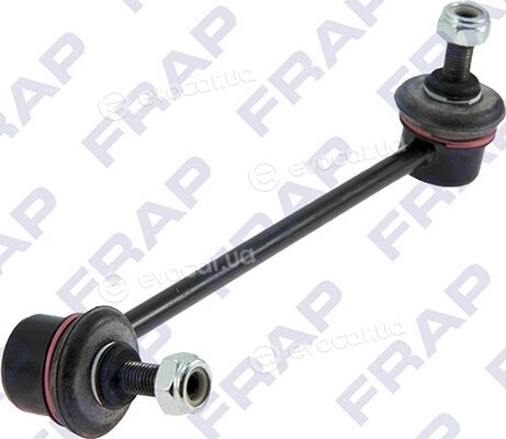 Frap F3497