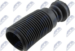 NTY AB-NS-015