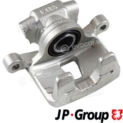 JP Group 3962001070