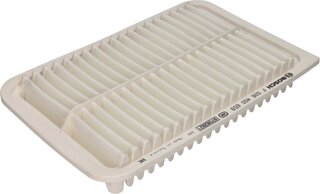 Bosch F 026 400 659
