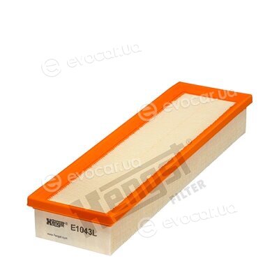 Hengst E1043L
