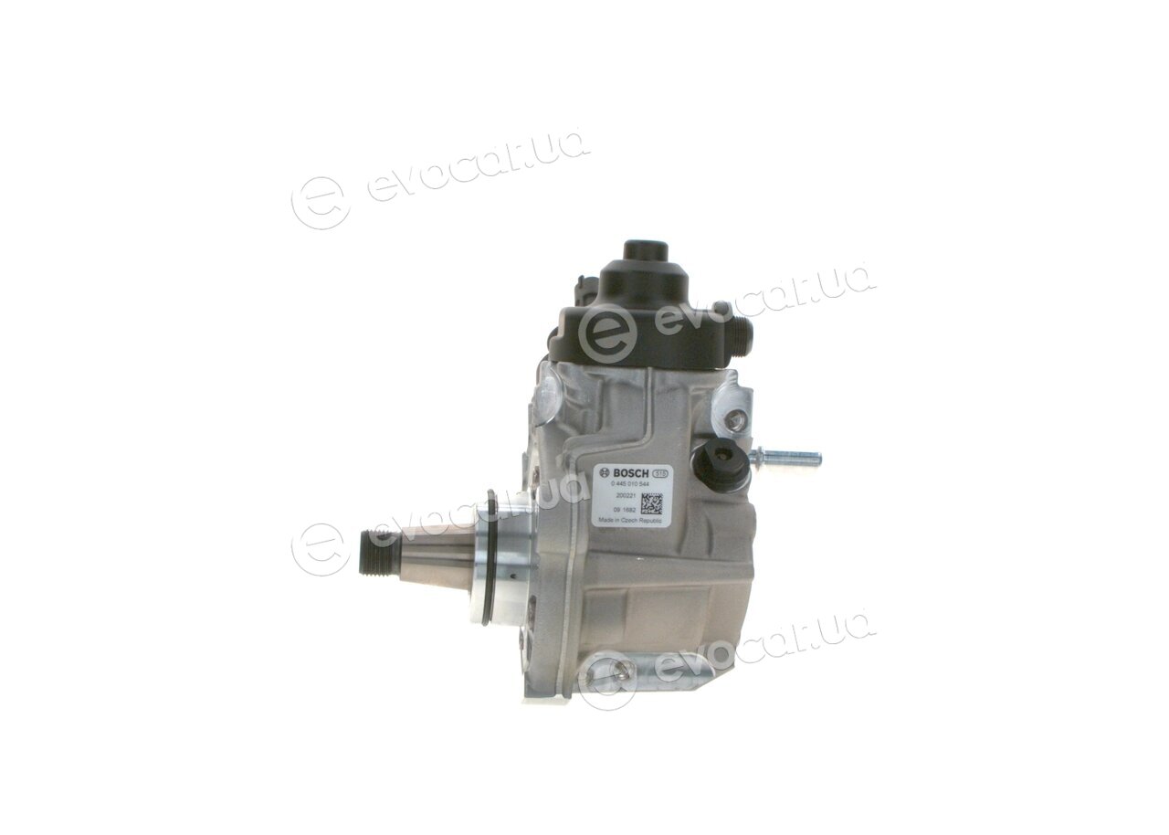 Bosch 0 445 010 544