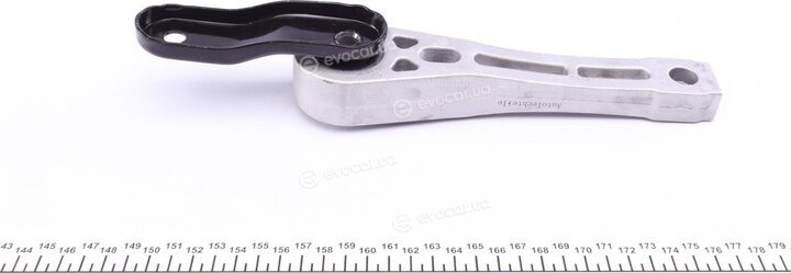 Autotechteile 319 9027