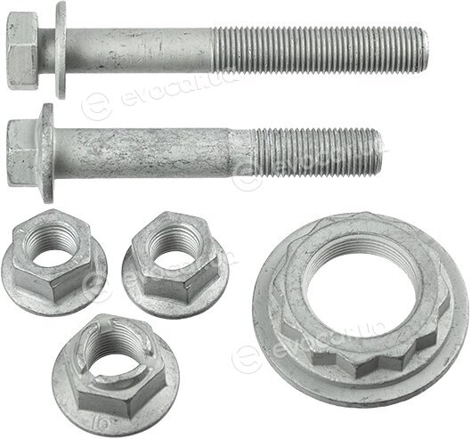 Lemforder 42760 01