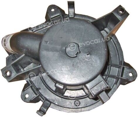Mahle AB 111 000P