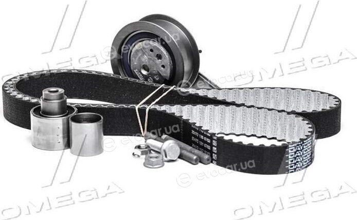 Dayco KTB884