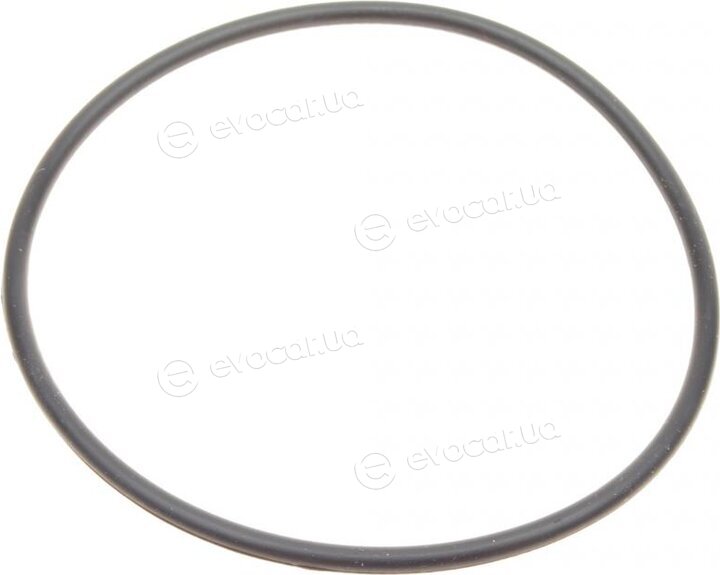 Meyle 29-13 220 0001
