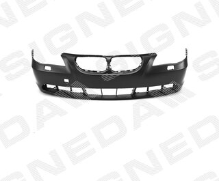 Signeda PBM04020BA(I)