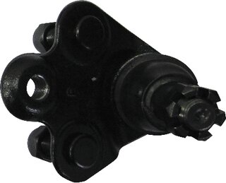 TRW JBJ7562