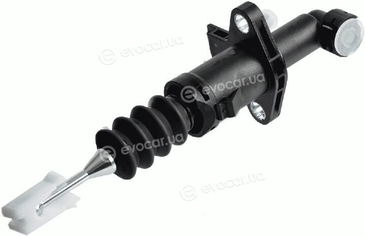 Sachs 6284 605 026