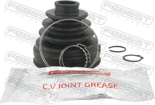 Febest 3515-NL32WDT