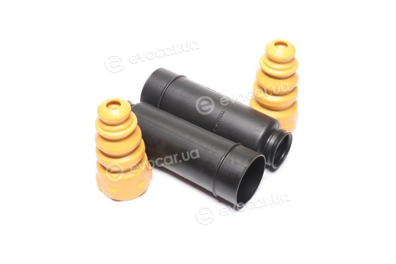Sachs 900 203