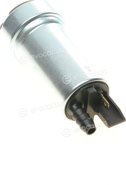 Bosch 0 986 580 426