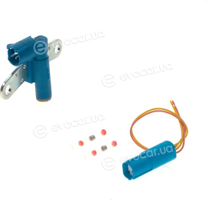 Bosch 0 986 280 455