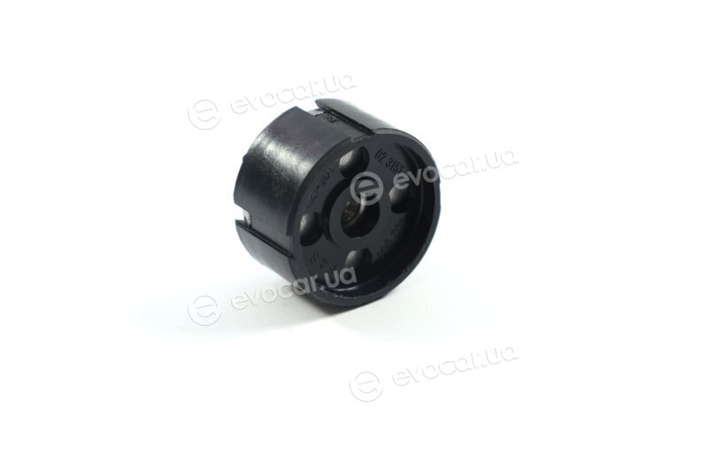 Sachs 3151 802 003