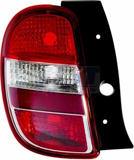 Depo / Loro 215-19L6L-LD-UE