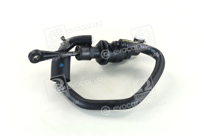 Valeo PHC PMC-68