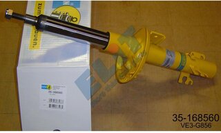 Bilstein 35-168560