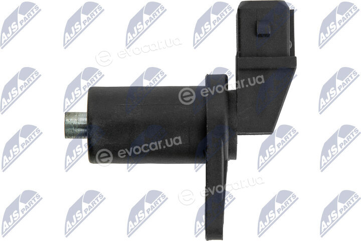 NTY ECP-BM-019