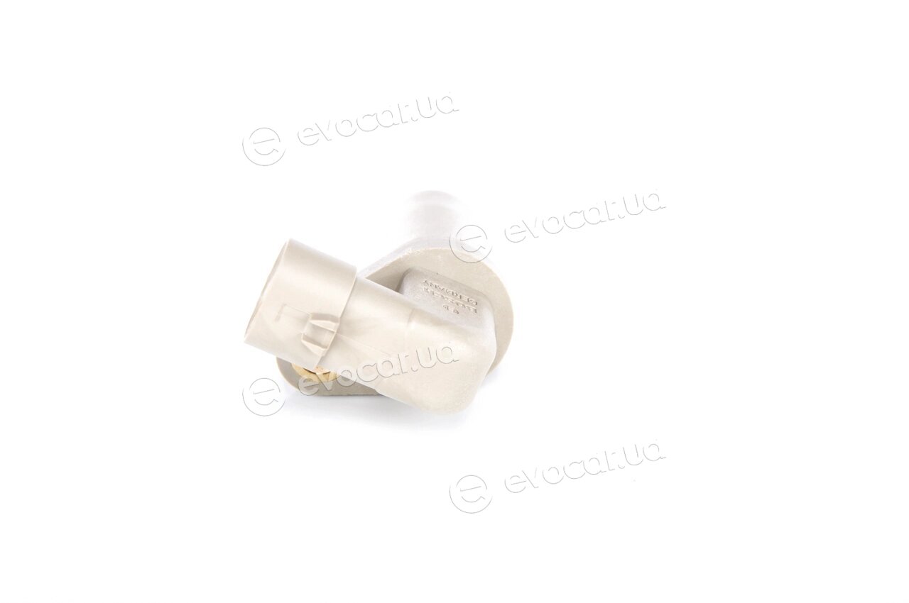 Bosch 0 281 002 603