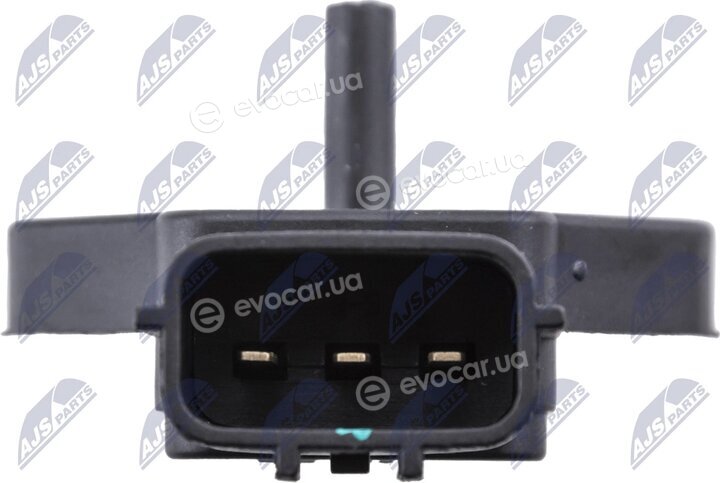 NTY ECM-SB-002