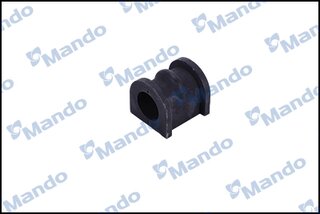 Mando MCC010449