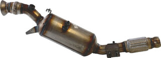 Bosal 095-752