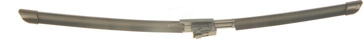 Bosch 3 397 014 727