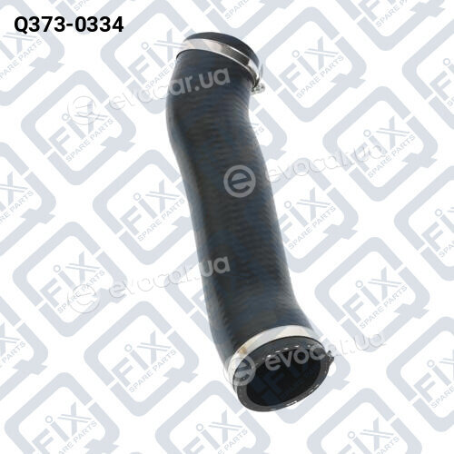 Q-Fix Q3730334