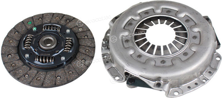 Sato Tech CK70055
