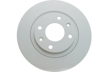 Metelli 23-0401C
