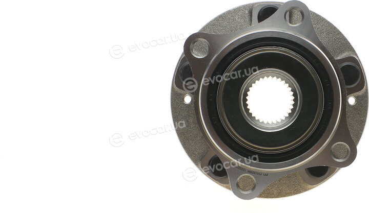 PFI PHU3256K