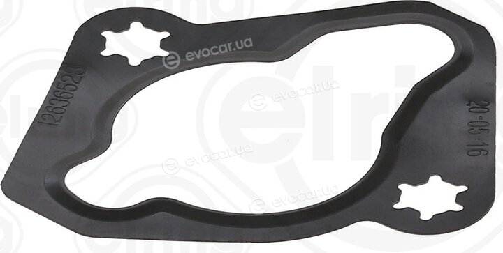 Elring 731.021