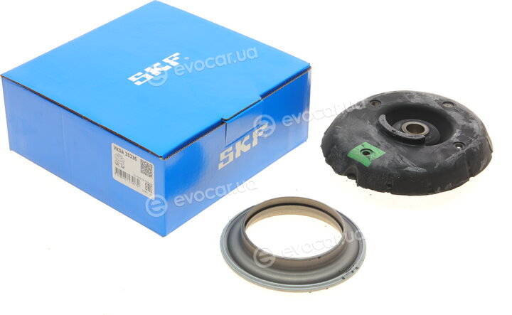 SKF VKDA 35336