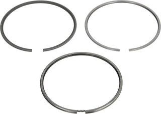 Mahle 681 RS 00105 0N0