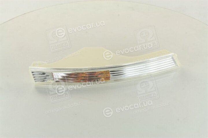 TYC 12-0035-41-2