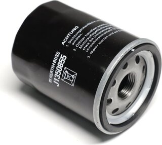 Herth & Buss J1350855