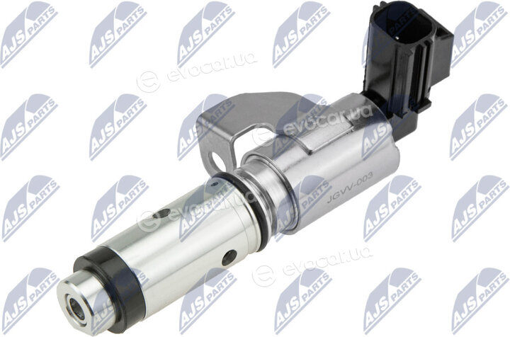 NTY EFR-VV-003